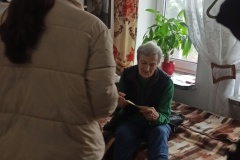 1707669617711_Easy-Resize.com_