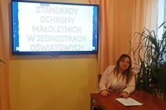 1709453810910_Easy-Resize.com_