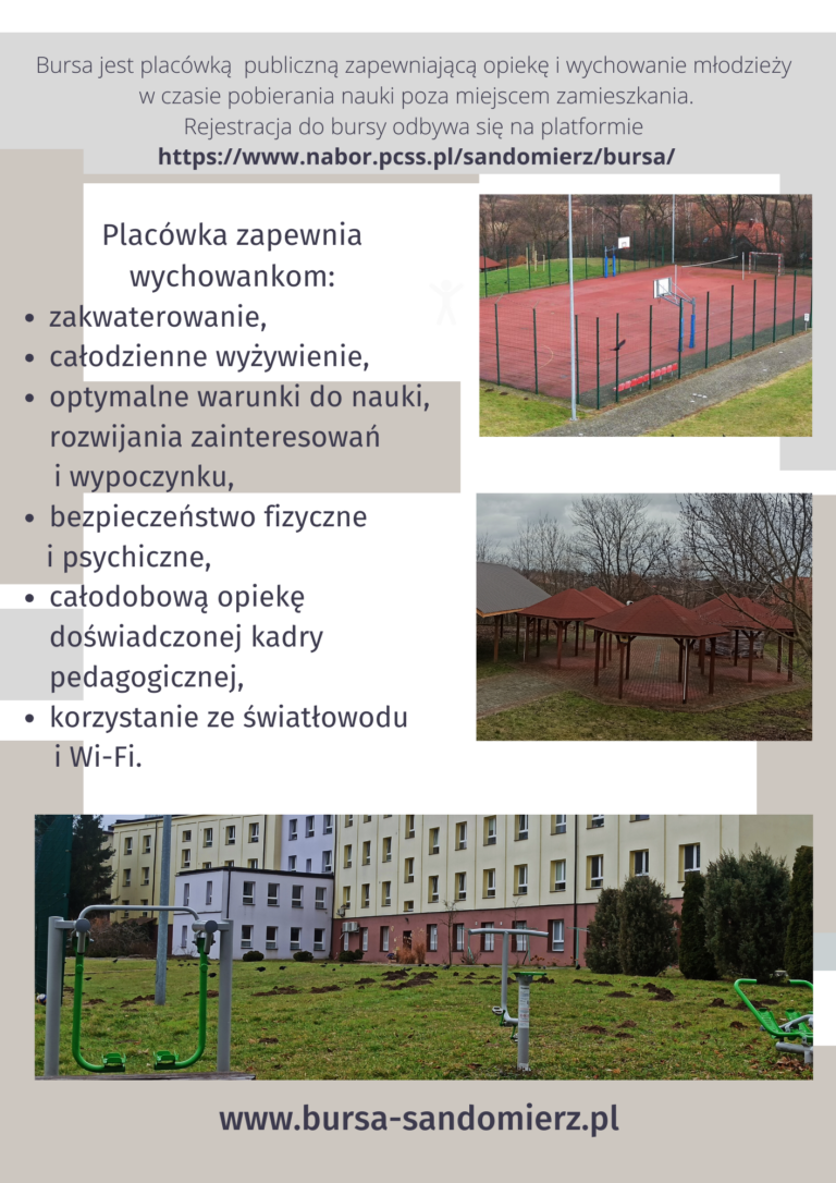 Wizytowka strona 2
